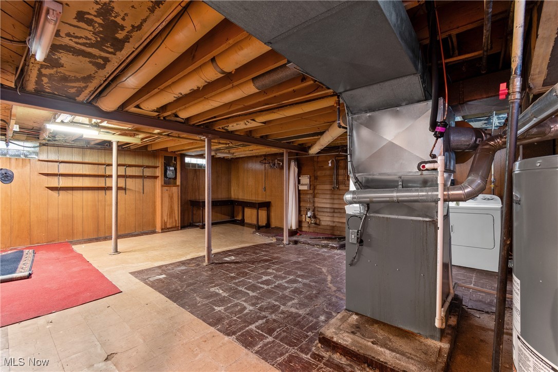 Merriman Hills - Residential