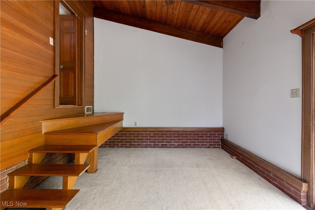 Merriman Hills - Residential