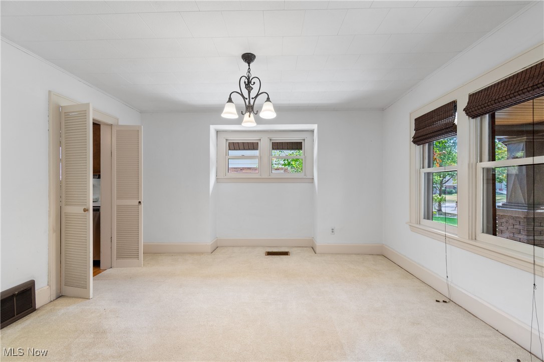 Merriman Hills - Residential