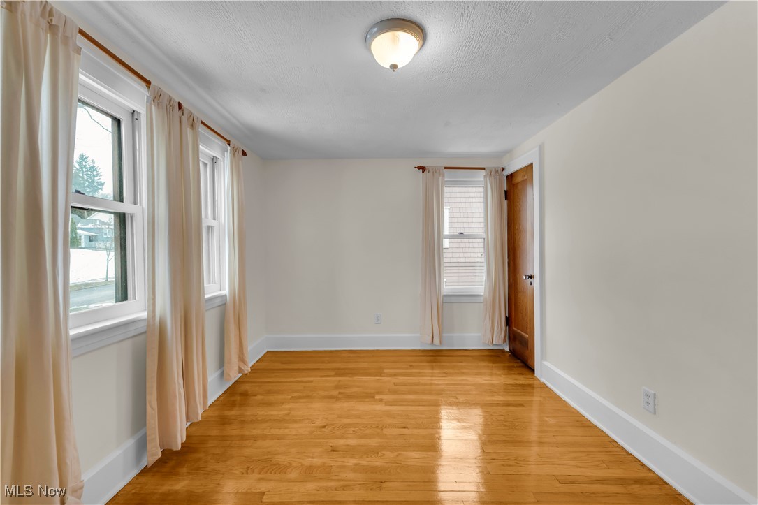 Merriman Hills - Residential