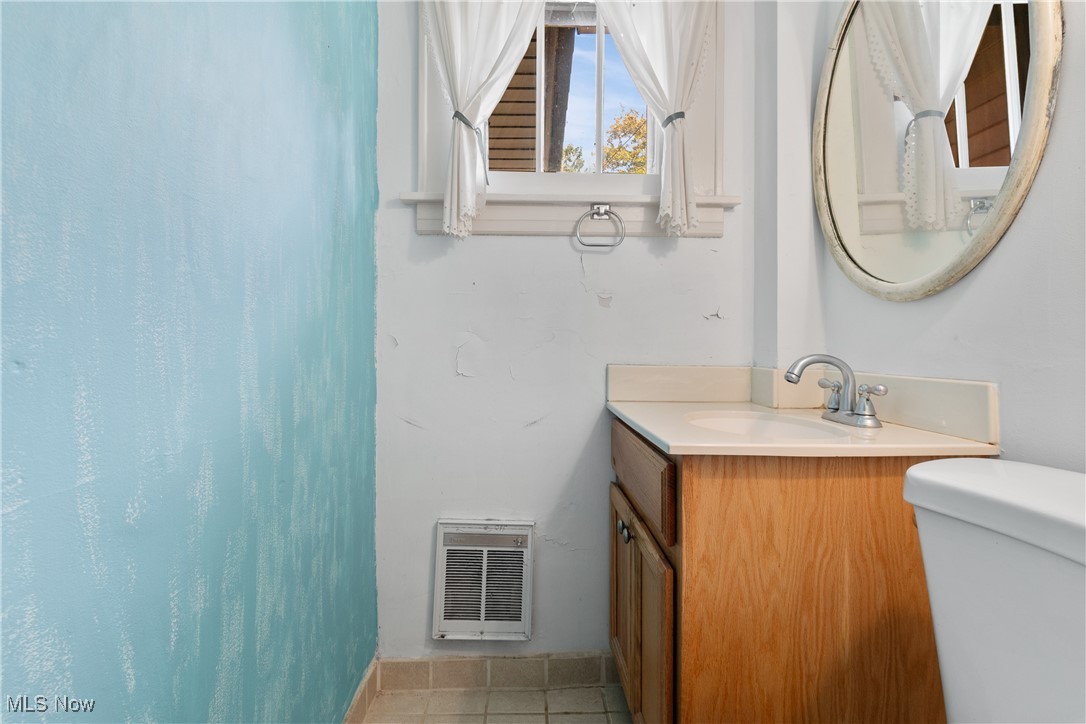 Merriman Hills - Residential