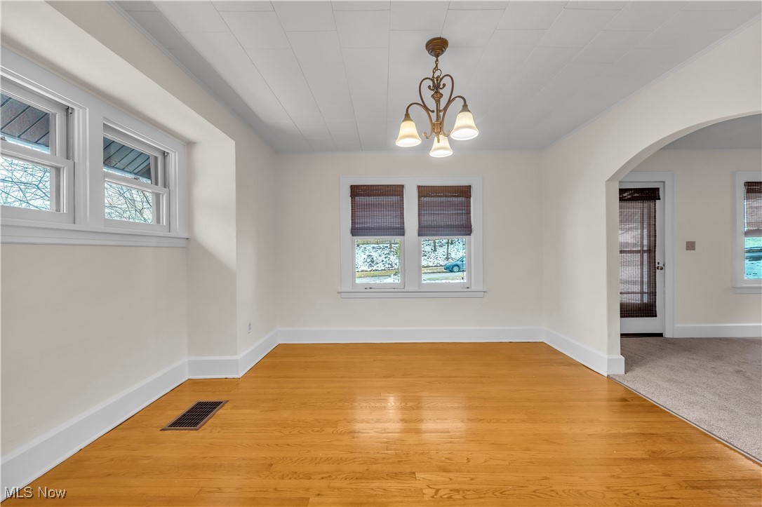 Merriman Hills - Residential