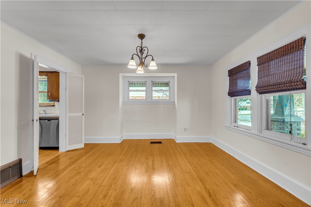 Merriman Hills - Residential