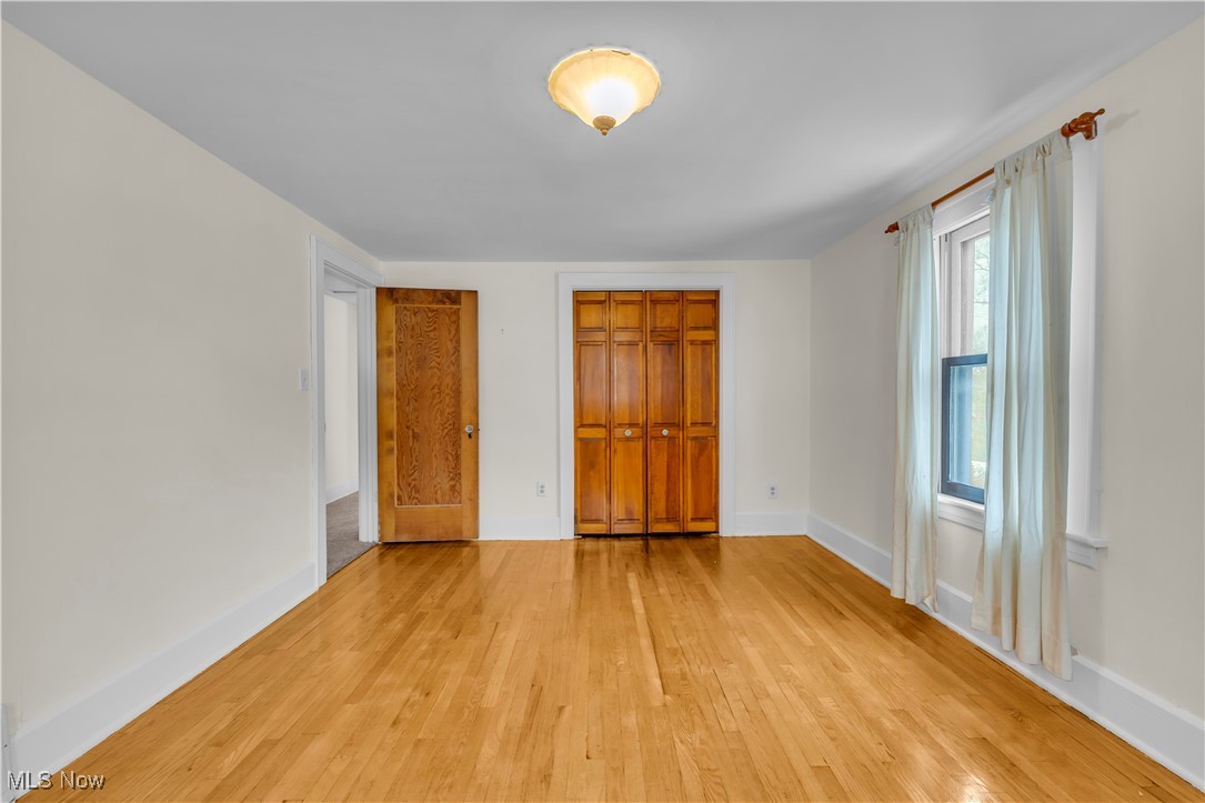 Merriman Hills - Residential