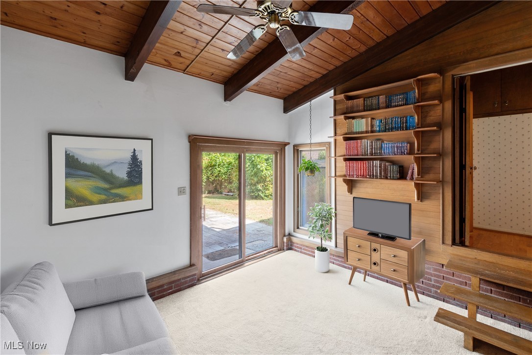 Merriman Hills - Residential