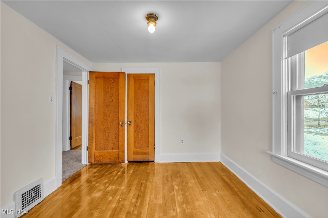 Merriman Hills - Residential