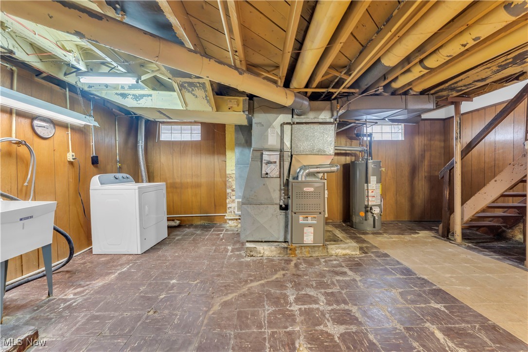 Merriman Hills - Residential