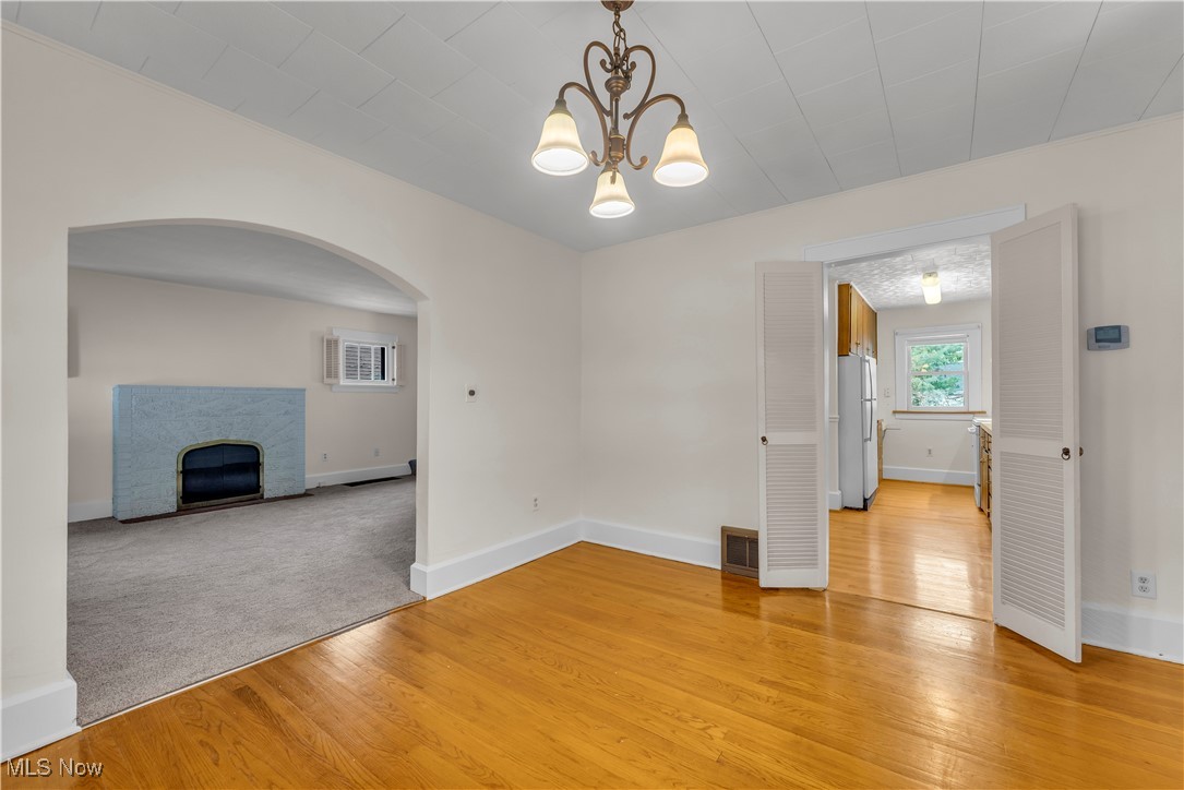 Merriman Hills - Residential