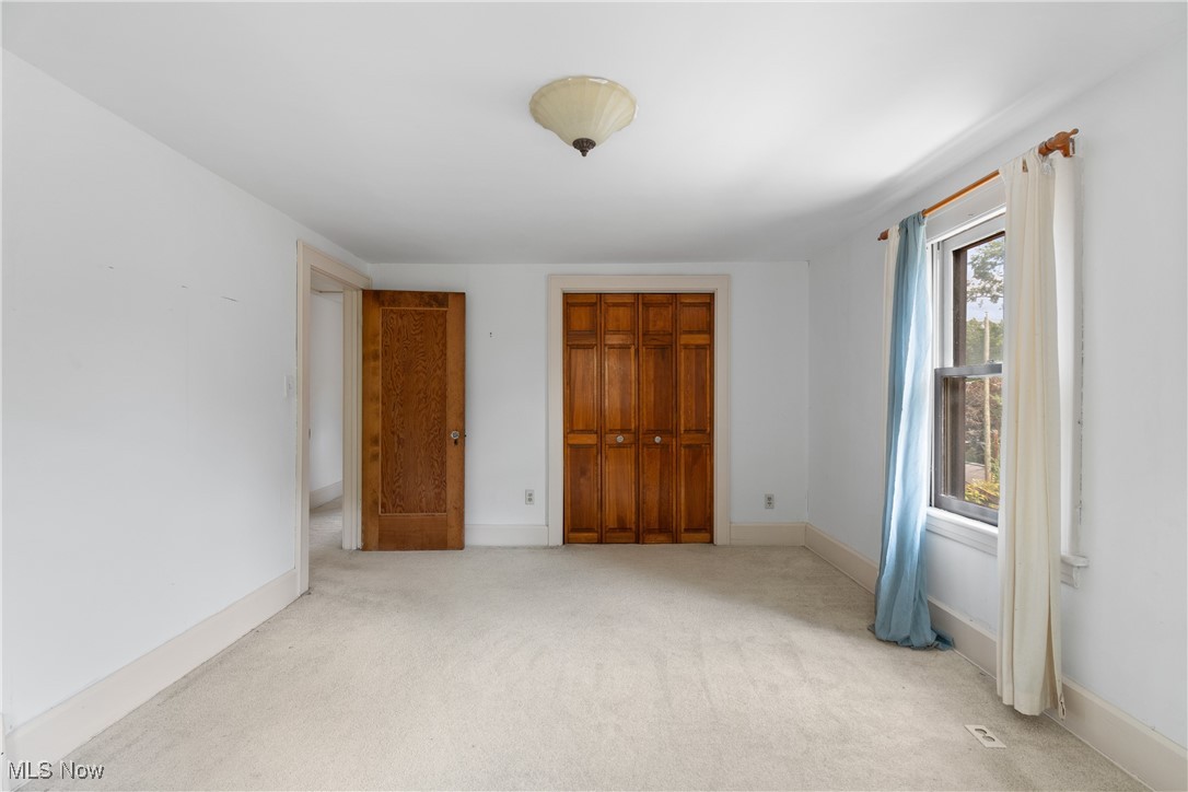 Merriman Hills - Residential