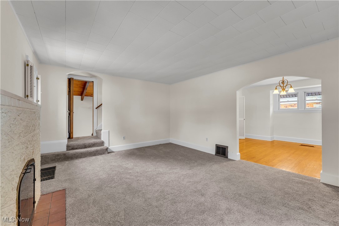 Merriman Hills - Residential