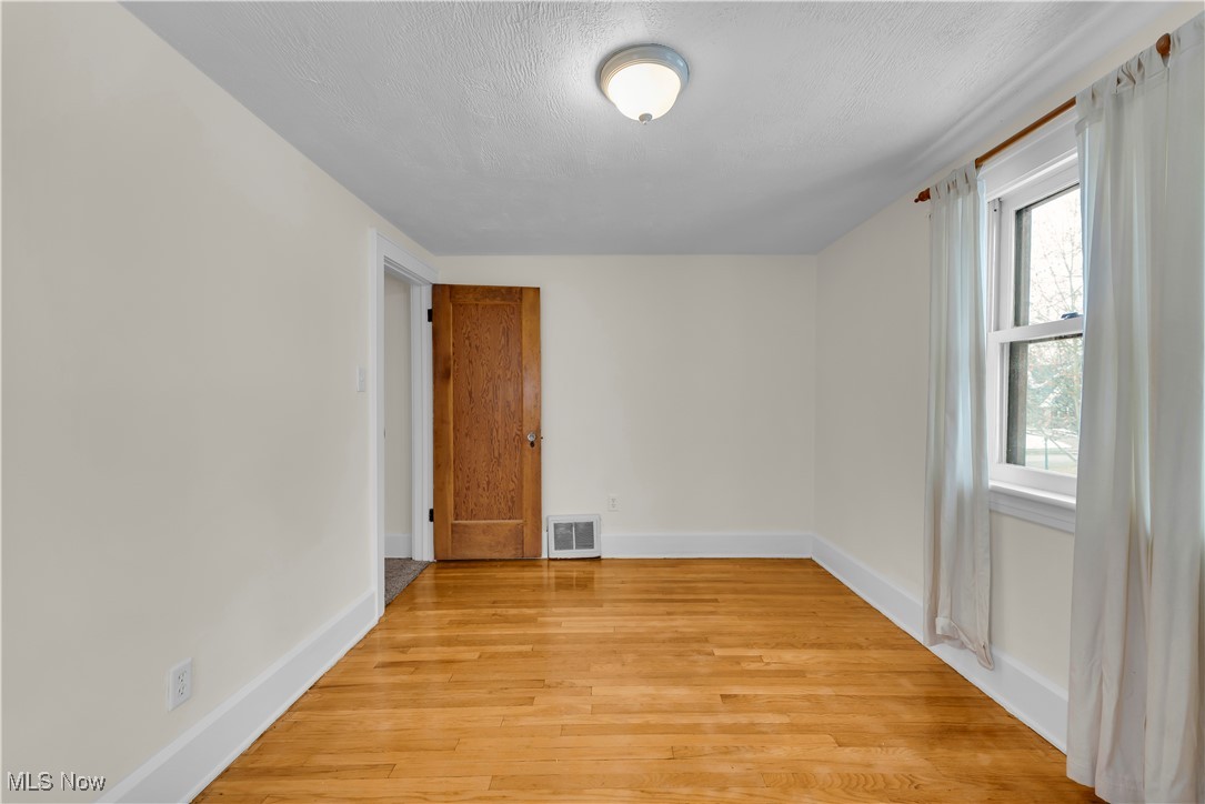 Merriman Hills - Residential