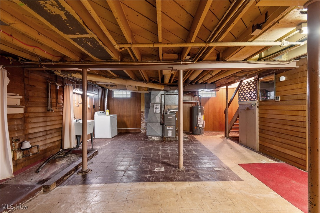 Merriman Hills - Residential