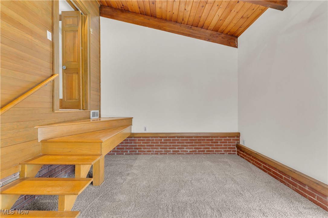 Merriman Hills - Residential