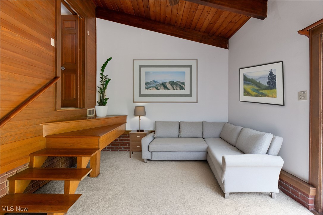 Merriman Hills - Residential