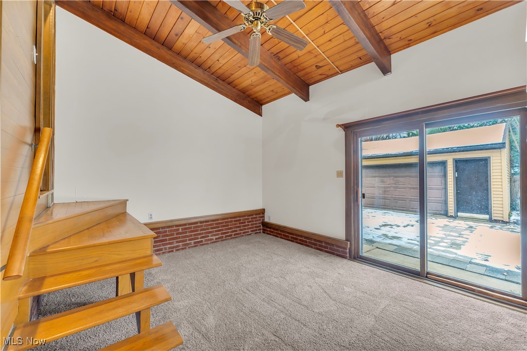 Merriman Hills - Residential