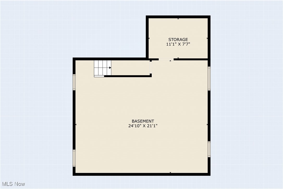 Merriman Hills - Residential