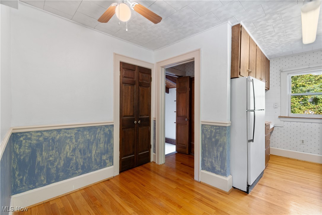 Merriman Hills - Residential