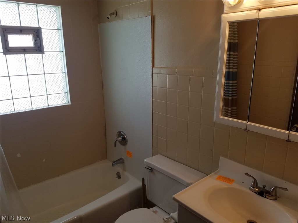 Magennis - Residential