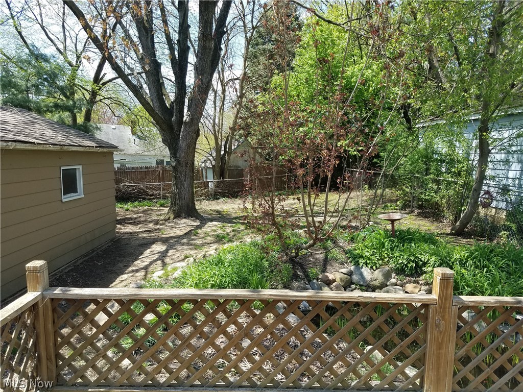 Magennis - Residential