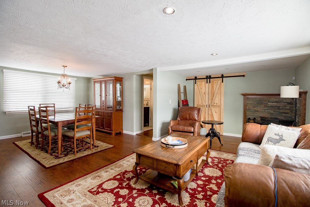 Sheffield Sec 01 - Residential