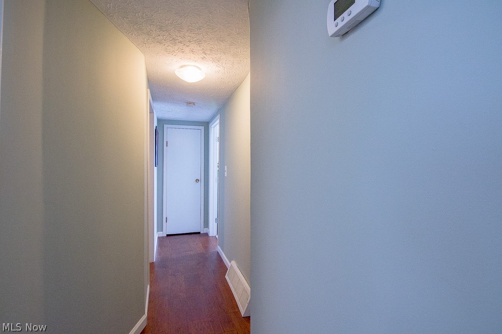 Sheffield Sec 01 - Residential