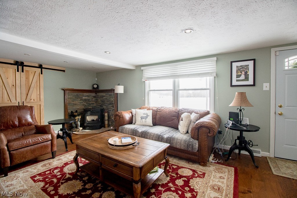 Sheffield Sec 01 - Residential