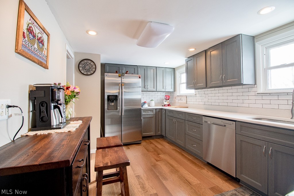 Sheffield Sec 01 - Residential