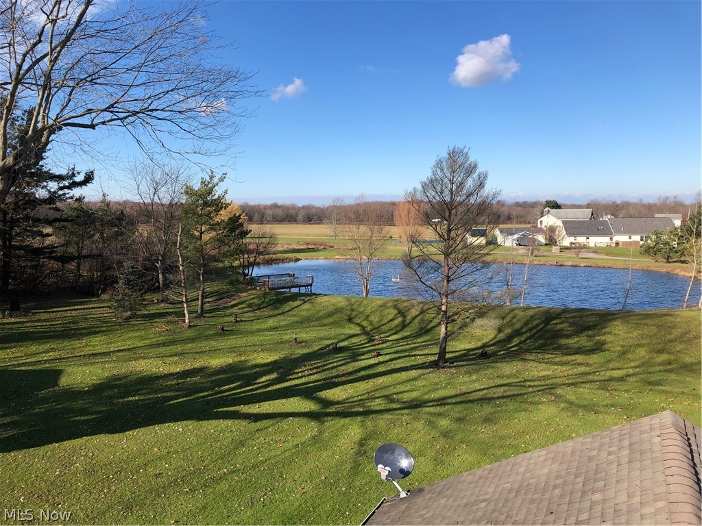 Sheffield Sec 01 - Residential