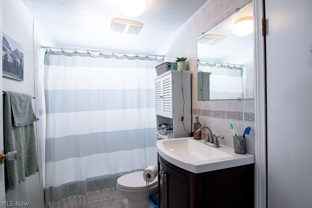 Sheffield Sec 01 - Residential