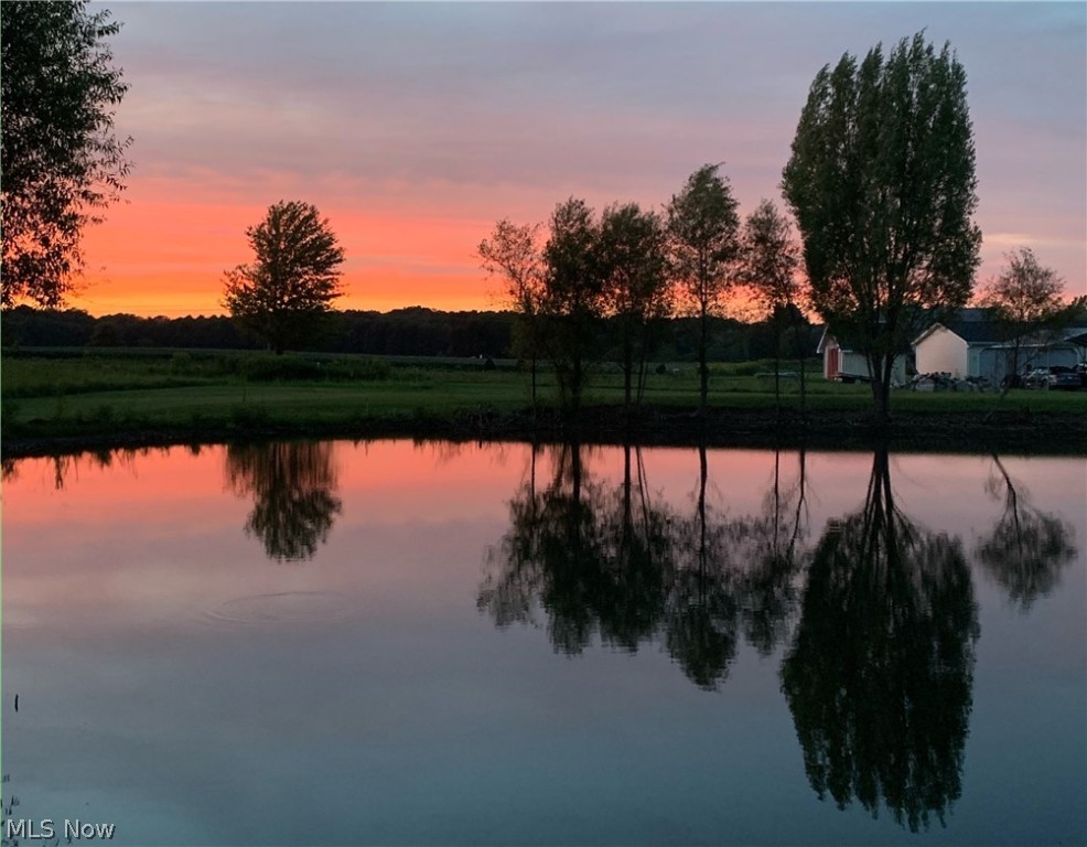 Sheffield Sec 01 - Residential