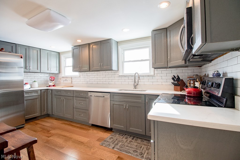 Sheffield Sec 01 - Residential