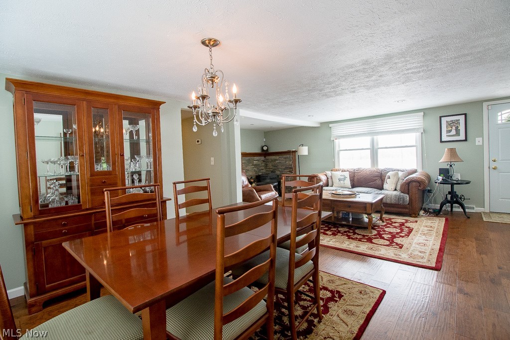 Sheffield Sec 01 - Residential