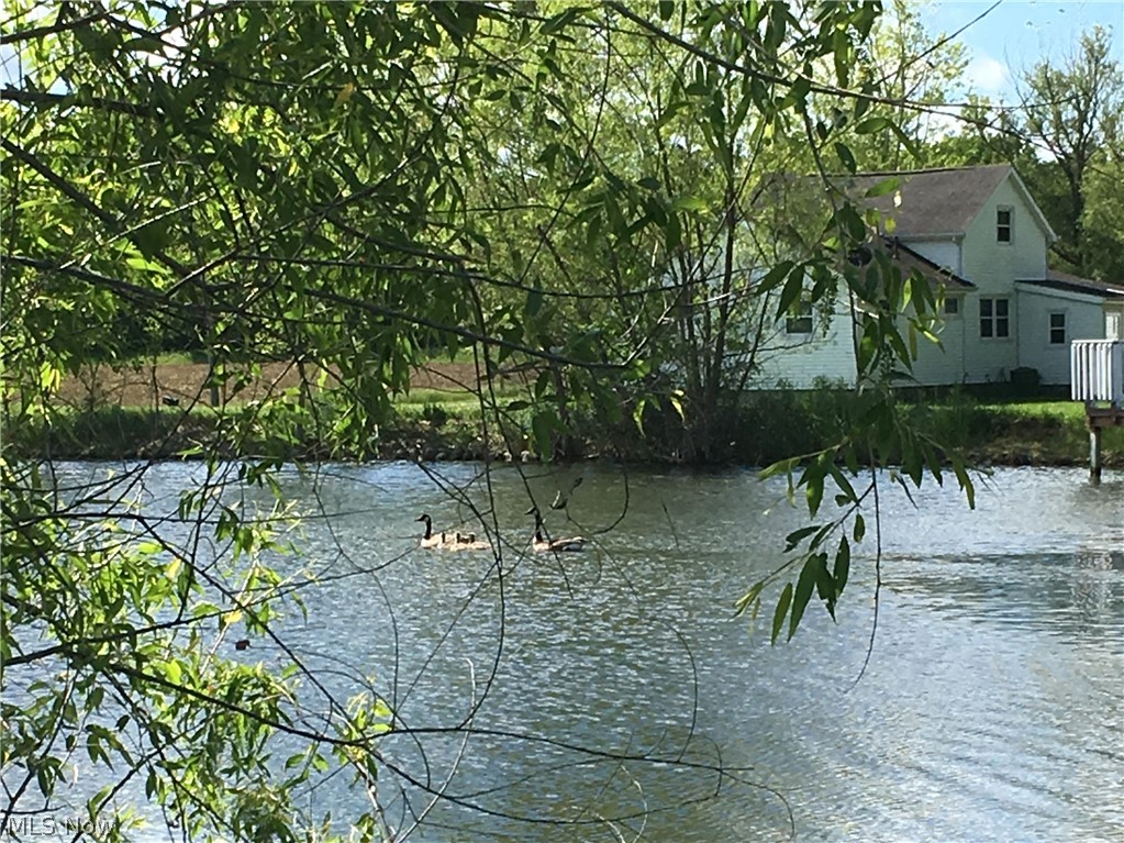 Sheffield Sec 01 - Residential