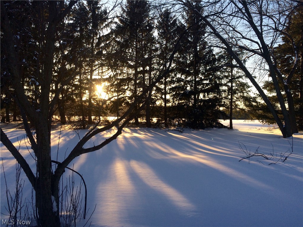 Sheffield Sec 01 - Residential