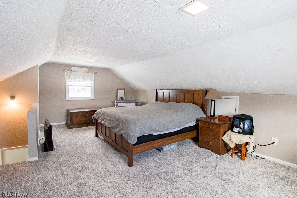 Sheffield Sec 01 - Residential