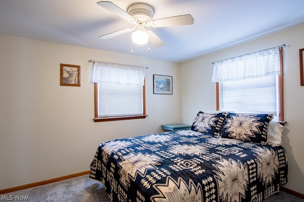 Sheffield Sec 01 - Residential