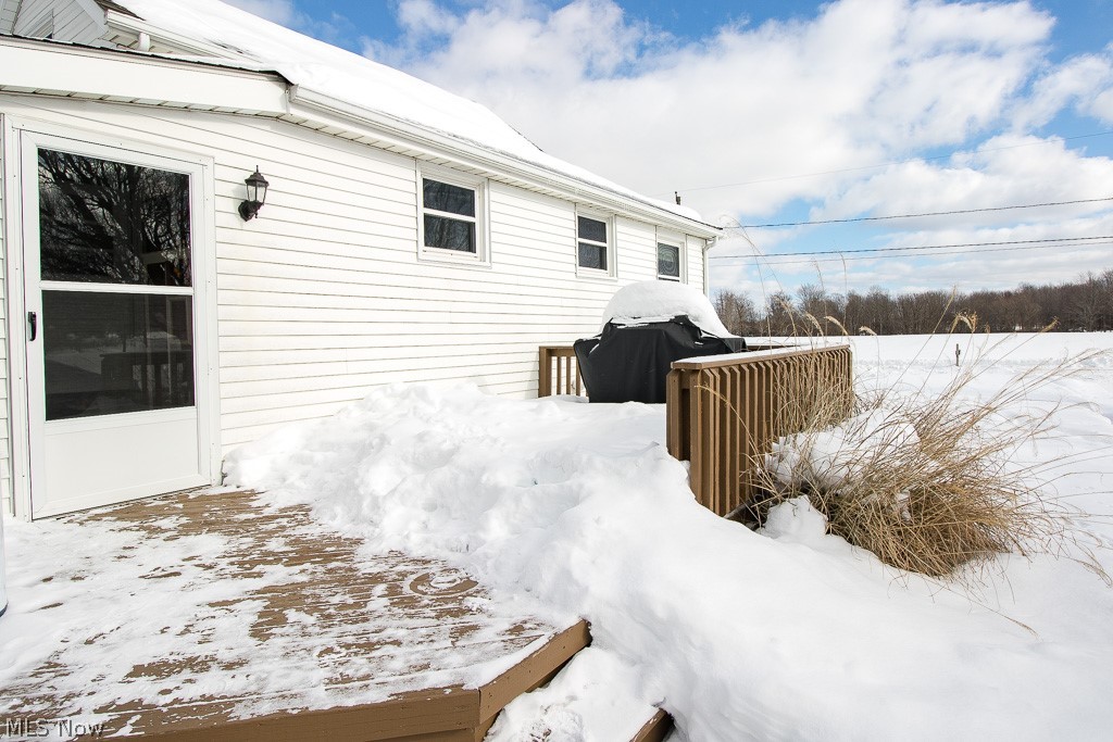 Sheffield Sec 01 - Residential