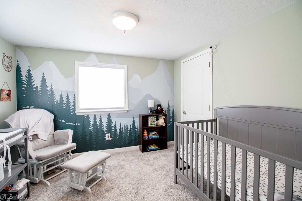 Sheffield Sec 01 - Residential