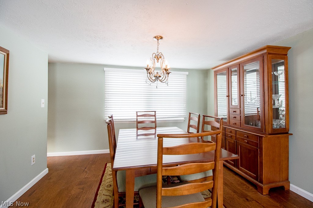 Sheffield Sec 01 - Residential