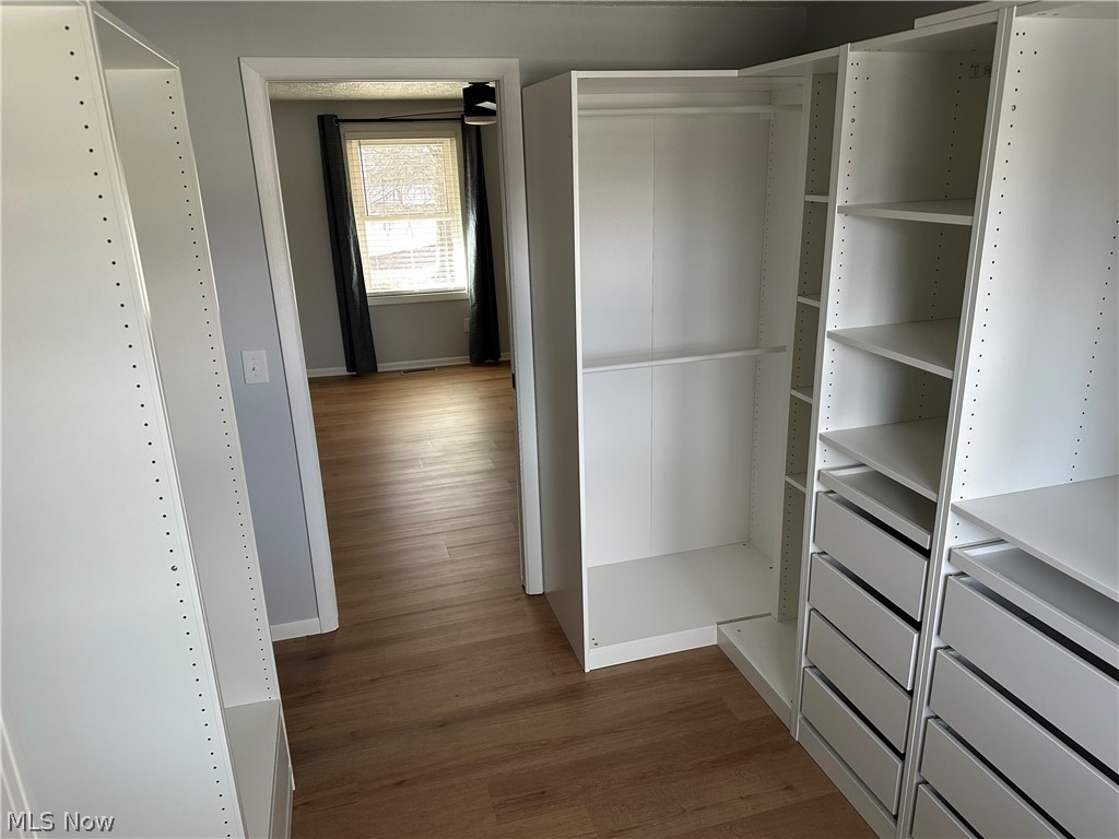 Village/Canal Fulton - Residential