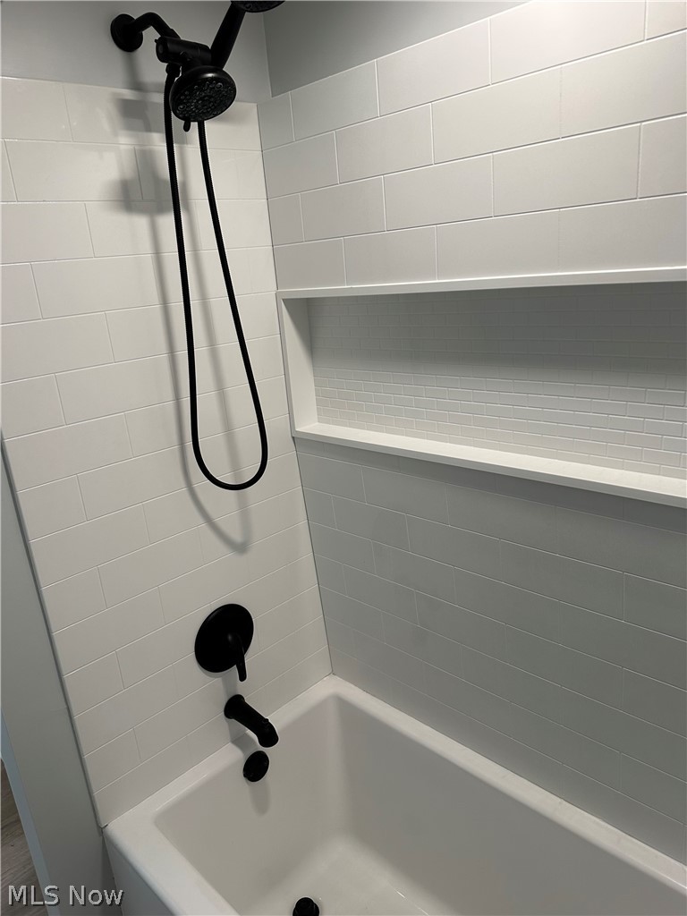 Village/Canal Fulton - Residential