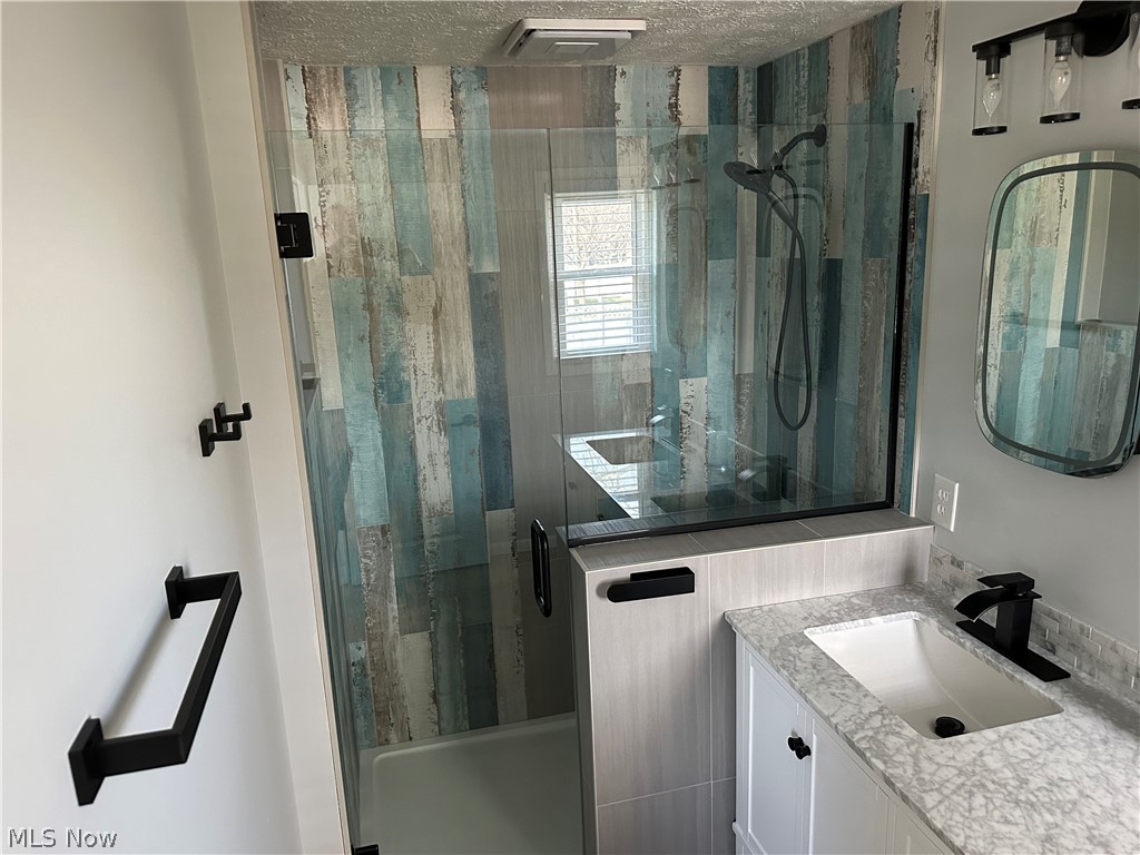 Village/Canal Fulton - Residential