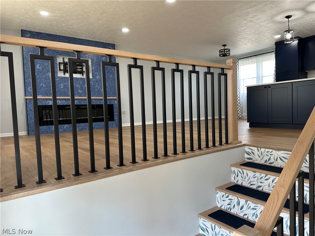 Village/Canal Fulton - Residential