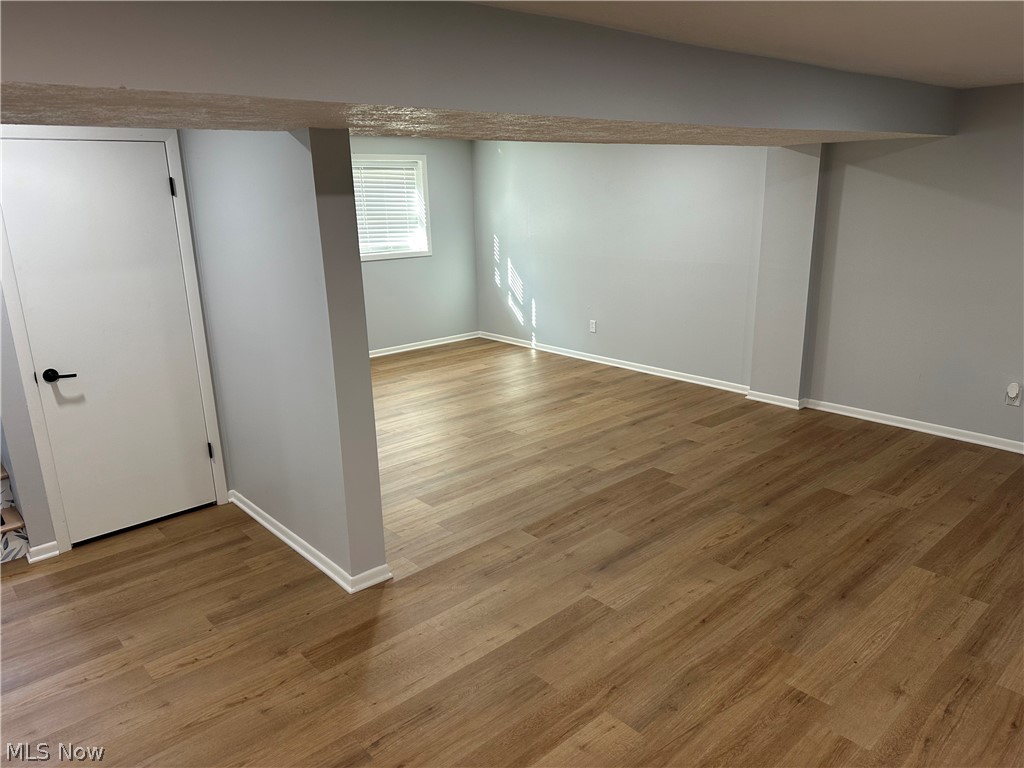 Village/Canal Fulton - Residential