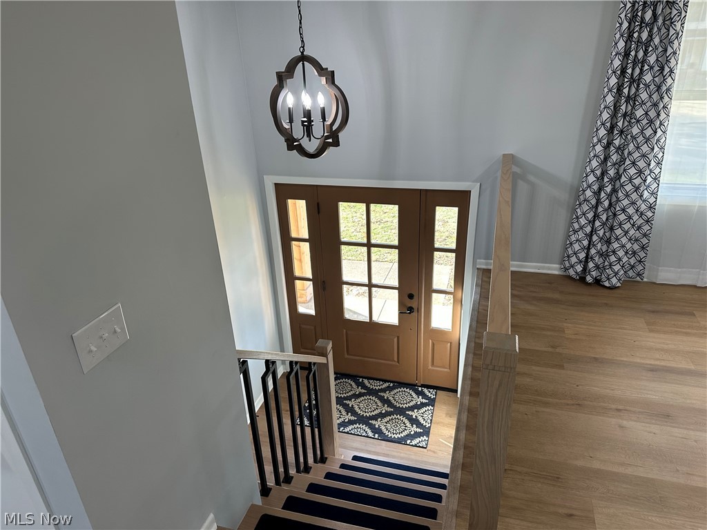 Village/Canal Fulton - Residential