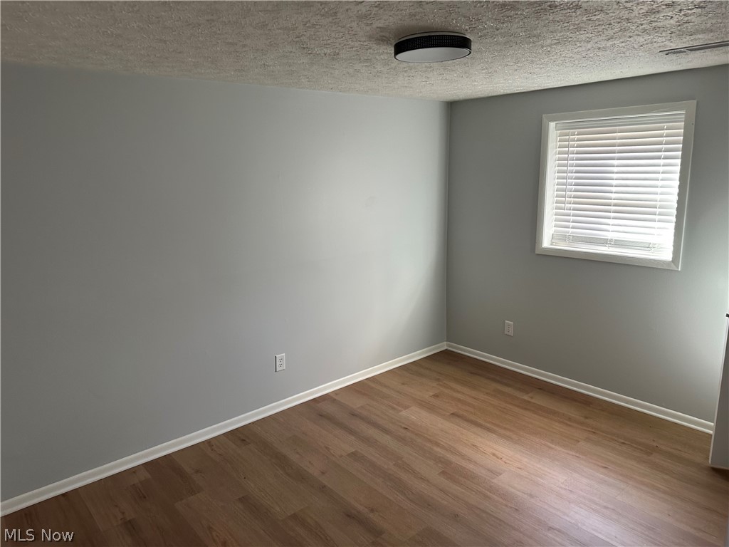 Village/Canal Fulton - Residential