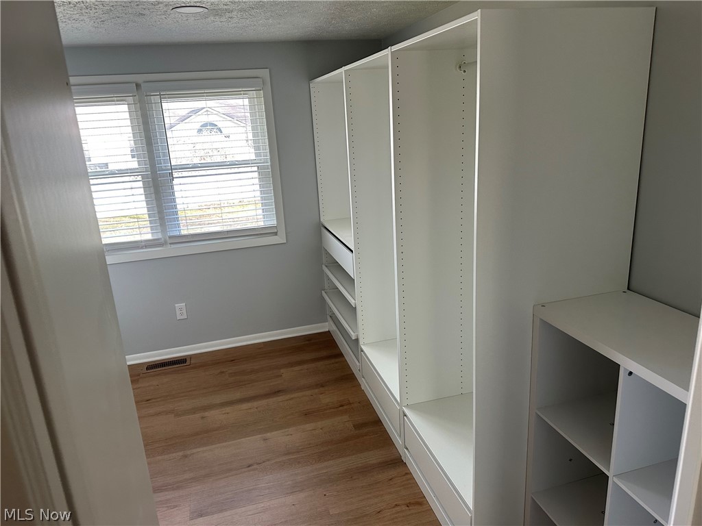 Village/Canal Fulton - Residential