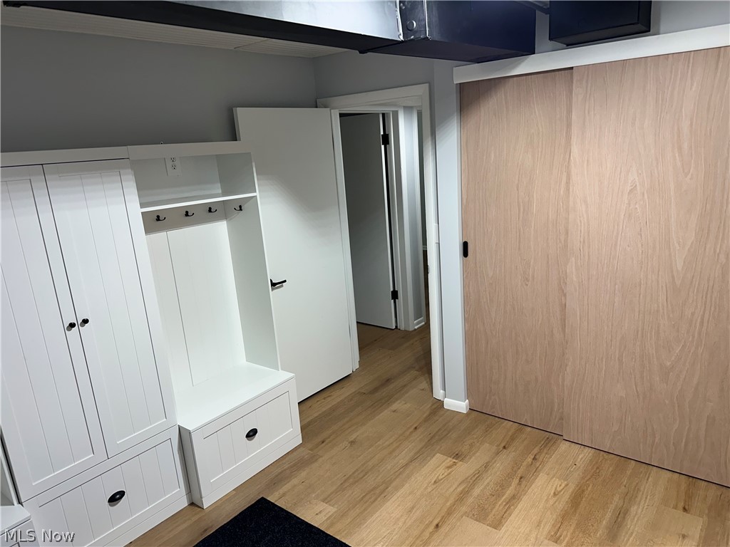 Village/Canal Fulton - Residential