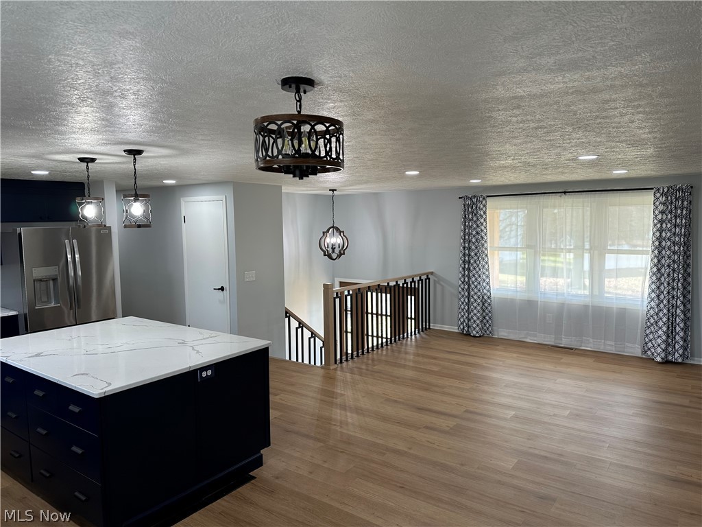 Village/Canal Fulton - Residential