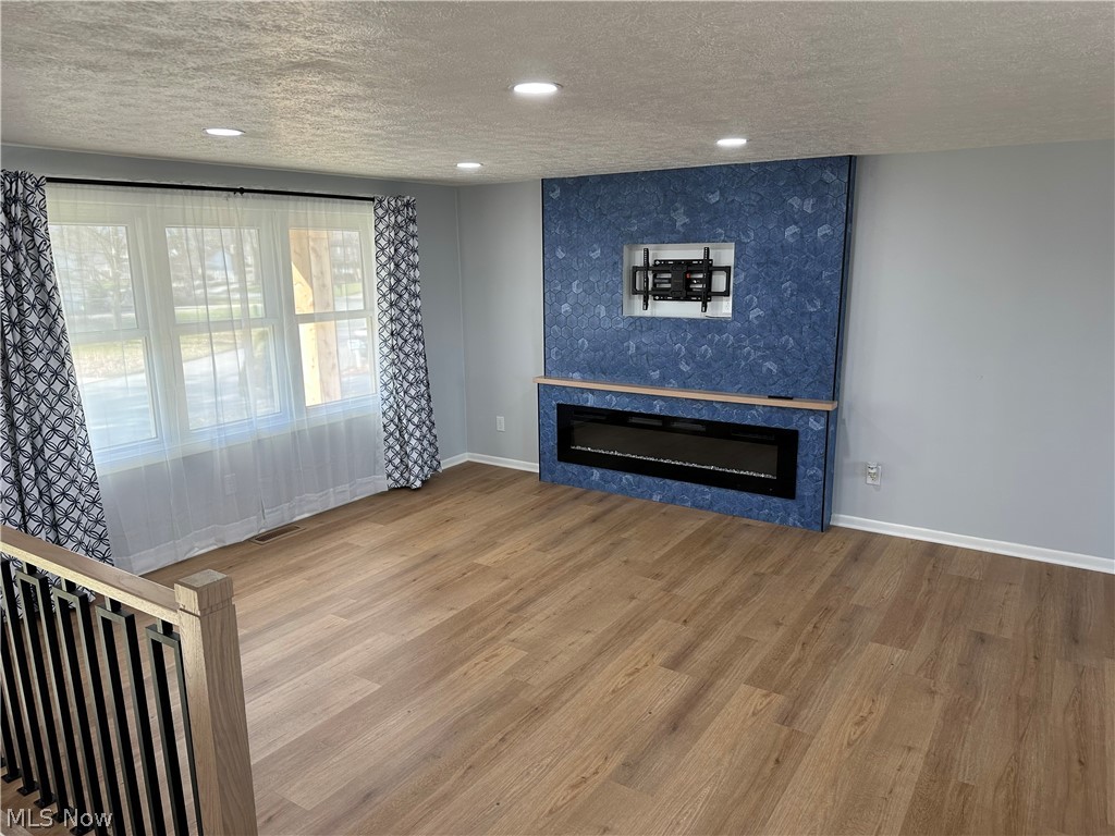 Village/Canal Fulton - Residential